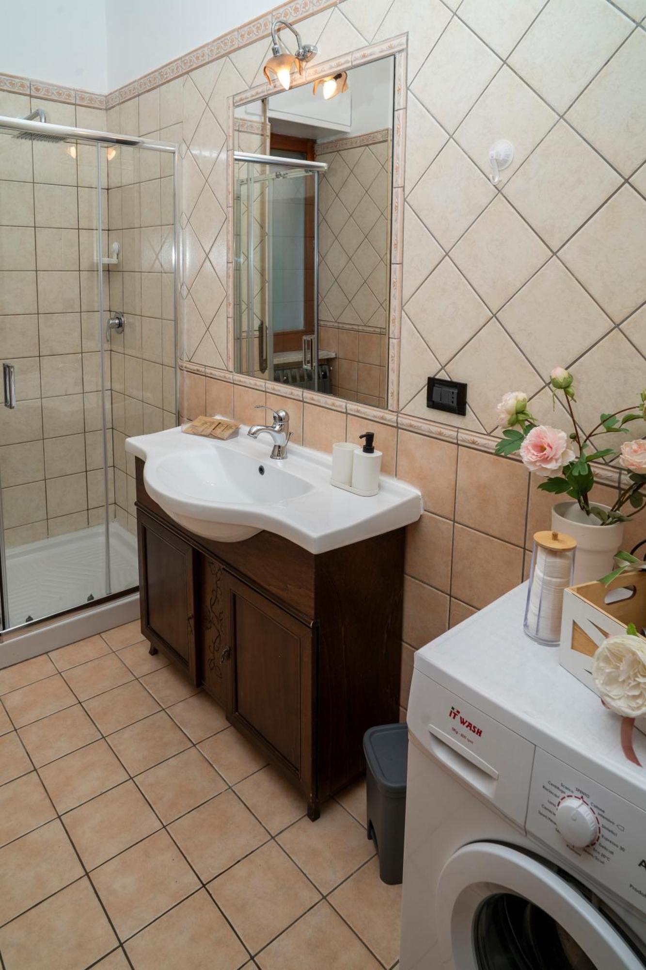 Sotto La Torre Apartman Caiazzo Kültér fotó